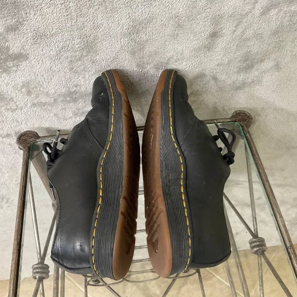 Dr. Martens dr martens